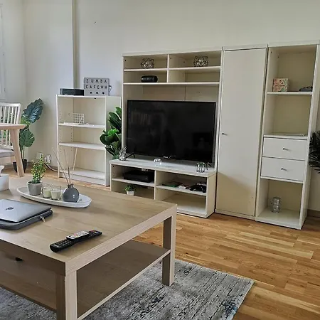 Proche Stade De France Hotel